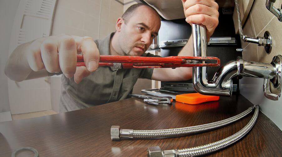 Professional Leak Detection Services in Dawson, GA